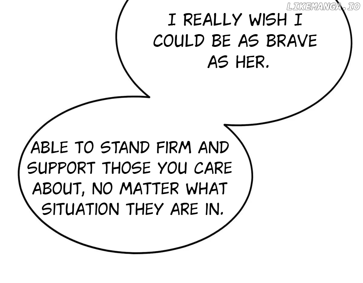 After Breakup: Had an Affair With My Ex's Uncle Chapter 81 - page 169